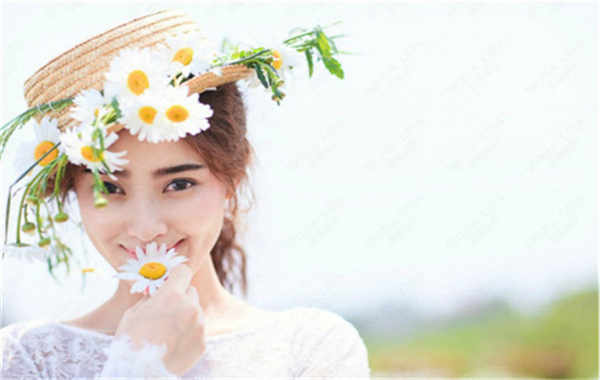 惠民7周左右辩胎儿性别鉴定(多少周可以鉴定胎儿性别)