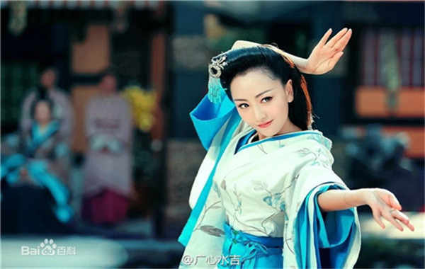 惠民验血几天出结果正常(验血需要几天出结果)