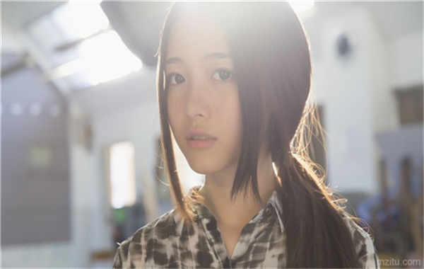 惠民抽血化验男女孩准确率有多高(抽血化验男女孩准不准)