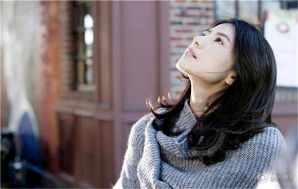惠民验血查性别怎么邮寄(验血查性别几天能出结果)