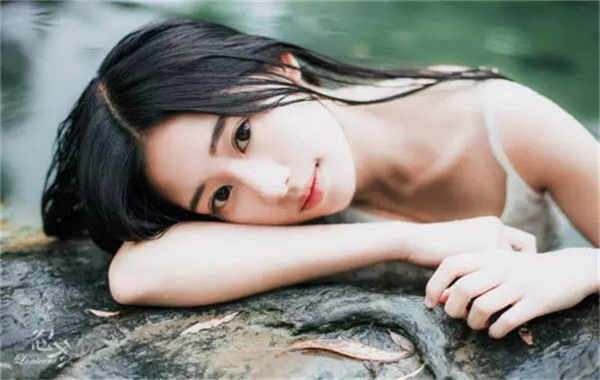 惠民怀孕后验血多久可以知道男女(怀孕后多久可以验血检查出来)