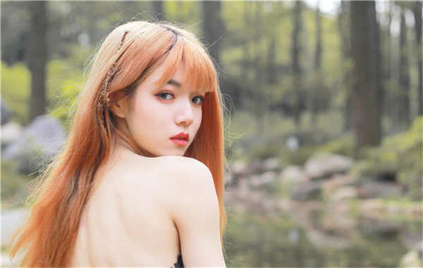 惠民做抽血化验男女多少钱(抽血化验男女需要多少钱)