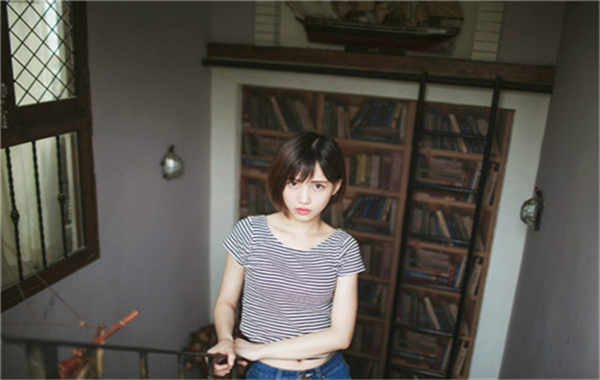 惠民母血鉴定胎儿性别女(母血鉴定胎儿性别方法)